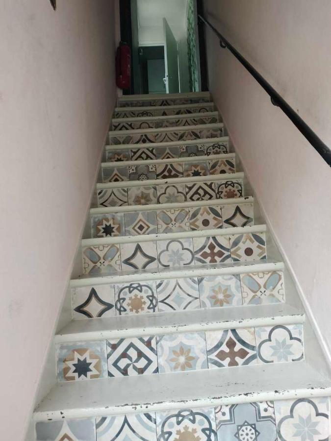 Appartement Vintage Vitry-sur-Seine Kültér fotó